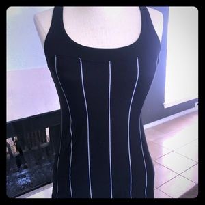 Lululemon Run First Base tank size 6